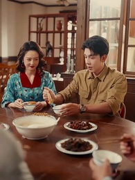 Episode 58 - Blossom in the Seventies