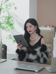 Tập 49 - [Lồng tiếng]Đi Đến Nơi Có Em