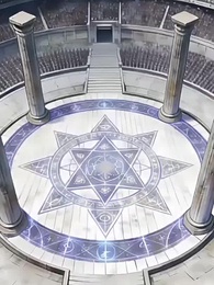 第31話 - モンスターテイマー：覚醒したら「女カ」だった件