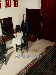 Episode 36 - Blossom in the Seventies