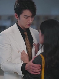 [Lồng tiếng]Đi Đến Nơi Có Em - Episode 61