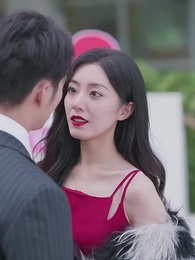 [Lồng tiếng]Đi Đến Nơi Có Em - Episode 74