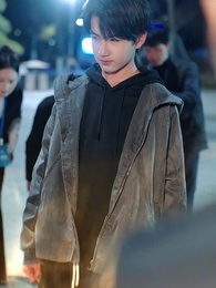 Episode 43 - The Sorcerer's Magic Tournament