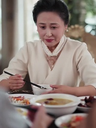 Tập 52 - Sau Khi Bị Đá, Phó Gia Hóa Điên