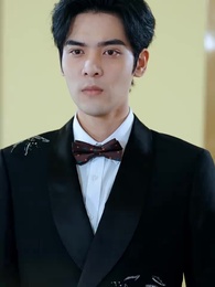 My Tenth Divorce - Episode 27