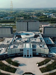 32화 - 우연의 아이, 운명 같은 사랑