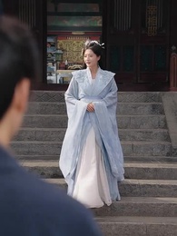 裏切られた妻は神だった - Episode 35