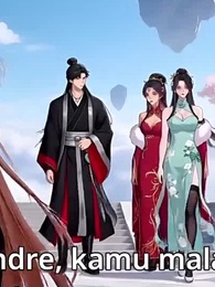 Episode 29 - Mengubah Nasib Dengan Sistem