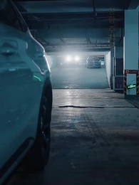 59화 - 우연의 아이, 운명 같은 사랑