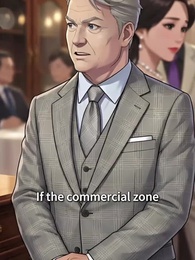 Moon Fall on Hometown Road - Episode 40