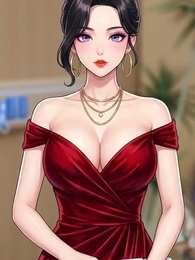 Moon Fall on Hometown Road - Episode 33