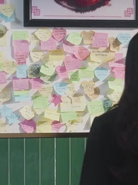 [Lồng tiếng]Đi Đến Nơi Có Em - Episode 68