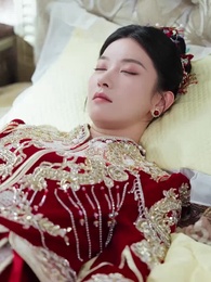 Sau Khi Bị Đá, Phó Gia Hóa Điên - Episode 18