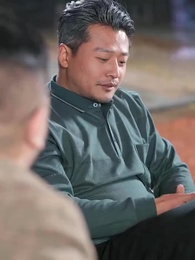 Épisode 54 - Le Retour de l’Élite