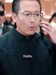 Zehnfach zurückgezahlt - Episode 28