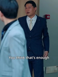 The Sorcerer's Magic Tournament - Episode 51