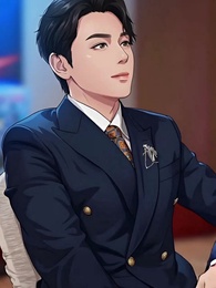 Moon Fall on Hometown Road - Episode 45