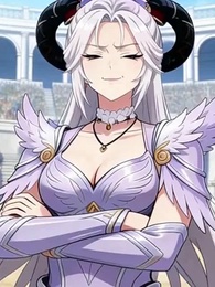 第11話 - モンスターテイマー:覚醒したら「女カ」だった件