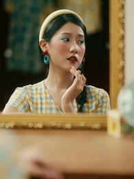 Episode 37 - Blossom in the Seventies