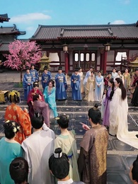 천계 선녀의 인간계 수난기 - Episode 24