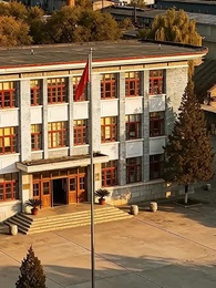 Blossom in the Seventies - Episode 35