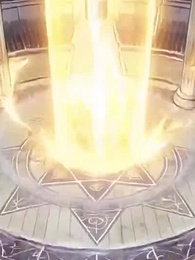 第32話 - モンスターテイマー：覚醒したら「女カ」だった件