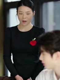 Tình Mới Của Thần Y - Episode 7