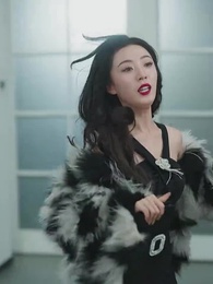 Tập 19 - [Lồng tiếng]Đi Đến Nơi Có Em