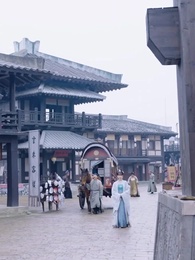 Episodio 43 - Corazón del Hielo, Manos de Vida