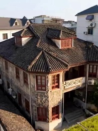 Blossom in the Seventies - Episode 49