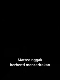 Ikatan Terlarang - Episode 91