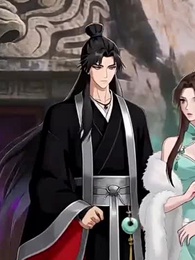 Episode 50 - Mengubah Nasib Dengan Sistem