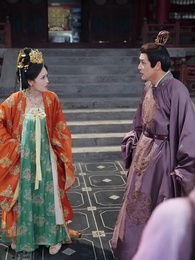 第39話 - 裏切られた妻は神だった