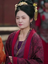 천계 선녀의 인간계 수난기 - Episode 48