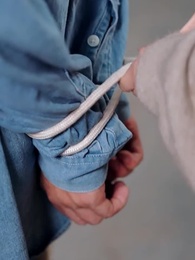 Episode 56 - My Tenth Divorce