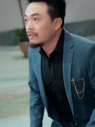 Episódio 50 - [Dublado]A Última Prece