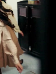 Episode 51 - Blossom in the Seventies