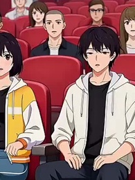 第35話 - モンスターテイマー：覚醒したら「女カ」だった件