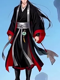 Mengubah Nasib Dengan Sistem - Episode 31