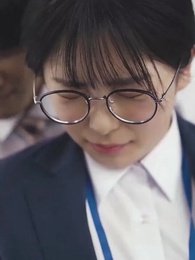 Undercover Heiress: Office Edition - Episode 20