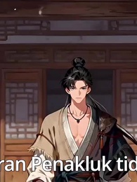 Episode 18 - Mengubah Nasib Dengan Sistem