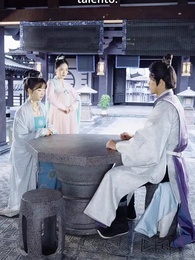 Episodio 79 - Corazón del Hielo, Manos de Vida