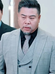 Zehnfach zurückgezahlt - Episode 61