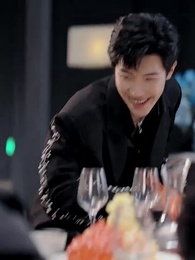 閻王出山 - Episode 61