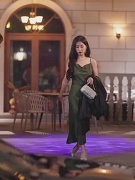 [Lồng tiếng]Đi Đến Nơi Có Em - Episode 14