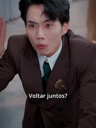 Saiu de Mãos Vazias, Voltou de Vingança - Episode 55