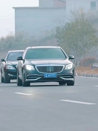 Zehnfach zurückgezahlt - Episode 27