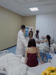 閻王出山 - Episode 17