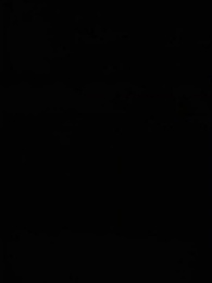 Episode 74 - Ikatan Terlarang