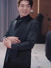 Las Grietas del Amor - Episode 11